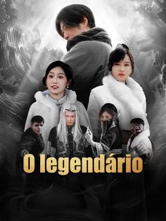 O legendário