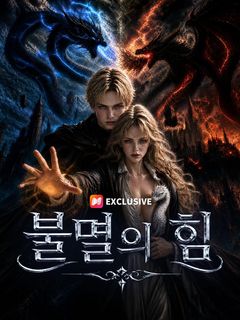 불멸의 힘