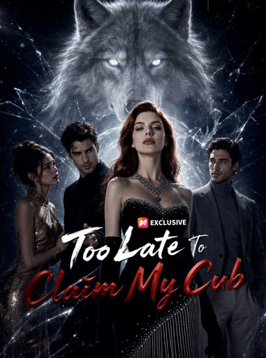 Too Late To Claim My Cub