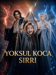 Yoksul Koca Sırrı
