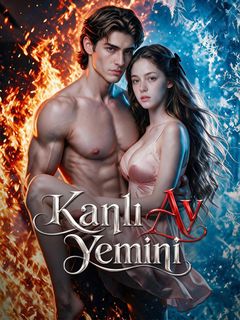 Kanlı Ay Yemini