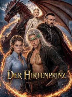 Der Hirtenprinz