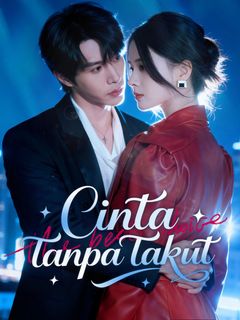 Cinta Tanpa Takut
