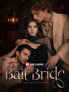 The Bait Bride