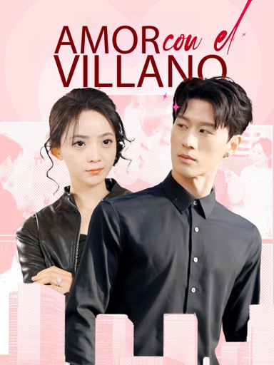 Amor con el Villano