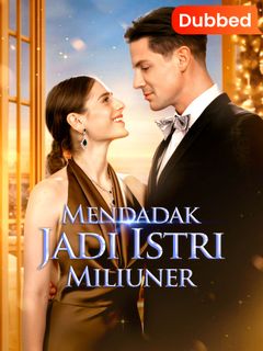 Mendadak Jadi Istri Miliuner