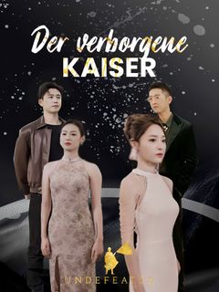 Der verborgene Kaiser