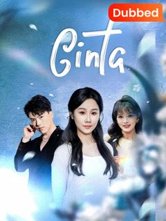 Cinta