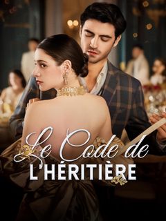Le Code de l'Héritière