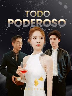 Todo Poderoso