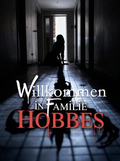 Willkommen in Familie Hobbes