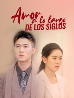 Amor a lo largo de los siglos