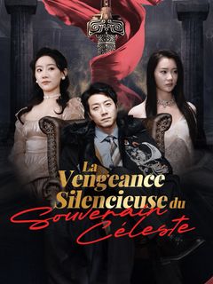 La Vengeance Silencieuse du Souverain Céleste
