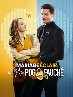 La Fausse croqueuse de diamants