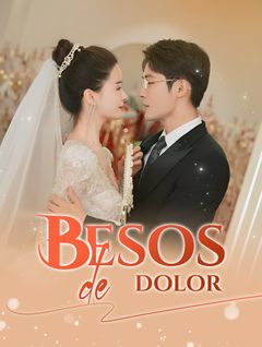 Besos de dolor