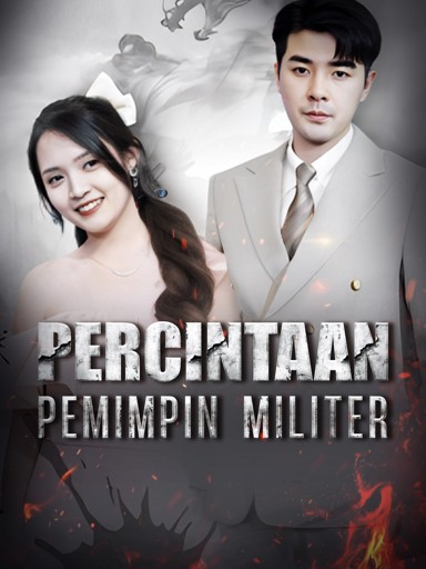 Percintaan Pemimpin Militer