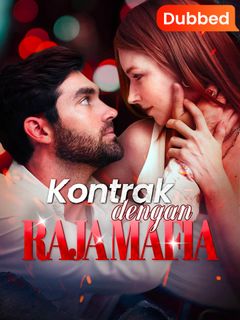 Kontrak dengan Raja Mafia