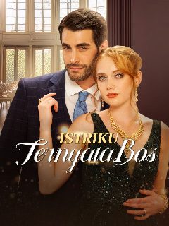 Istriku Ternyata Bos