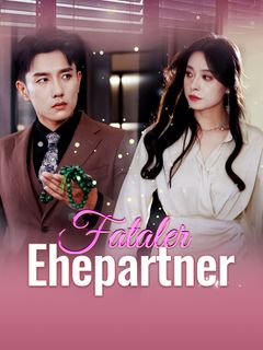 Fataler Ehepartner