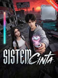 Sistem cinta