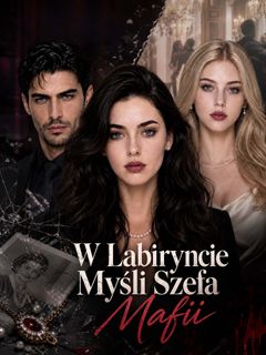 W Labiryncie Myśli Szefa Mafii