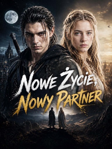 Nowe Życie, Nowy Partner