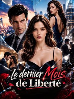 le dernier Mois de Liberté