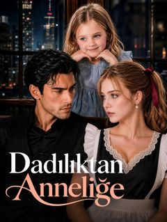 Dadılıktan Anneliğe
