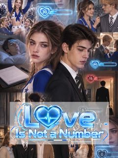 Love Is Not a Number