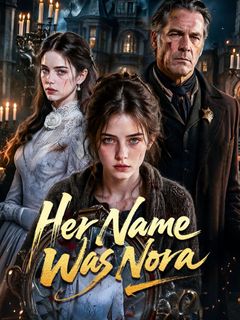 Her Name Was Nora
