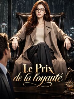 Le Prix de la loyauté