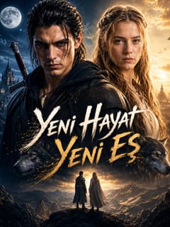 Yeni Hayat Yeni Eş
