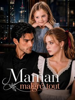 Maman malgré tout