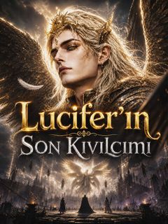 Lucifer'ın Son Kıvılcımı