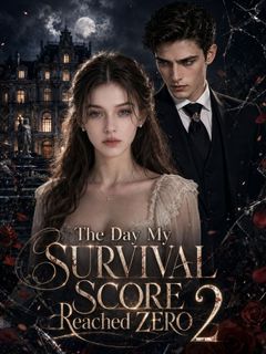 When My Survival Score Hit Zero, They Went Mad