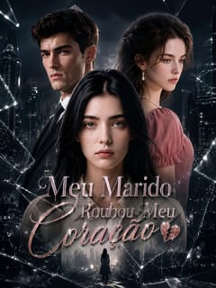 Meu Marido Roubou Meu Coração