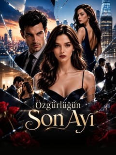 Özgürlüğün Son Ayı