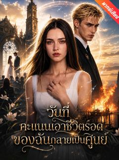 วันที่คะแนนเอาชีวิตรอดของฉันกลายเป็นศูนย์