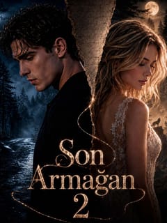 Son Armağan 2