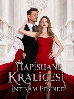 Hapishane Kraliçesi İntikam Peşinde