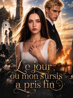 Le jour où mon sursis a pris fin