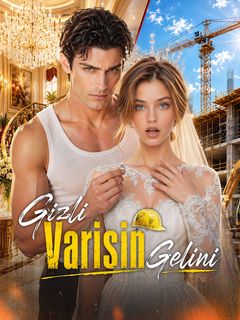 Gizli Varisin Gelini