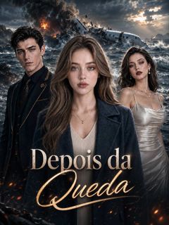 Depois da Queda