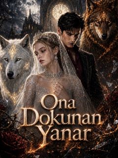 Ona Dokunan Yanar