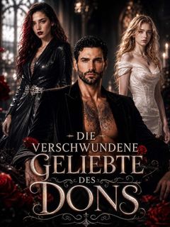 Die verschwundene Geliebte des Dons