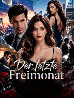 Der letzte Freimonat