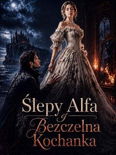 Ślepy Alfa I Bezczelna Kochanka