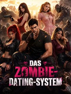Das Zombie-Dating-System