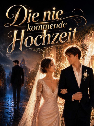 Die nie kommende Hochzeit