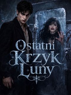 Ostatni Krzyk Luny